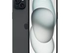Apple iPhone 15 128GB (Brand New)