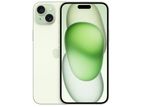 Apple iPhone 15 128GB (Brand New)