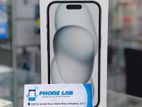 Apple iPhone 15 128GB (Brand New)