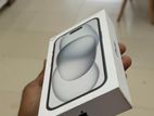 Apple iPhone 15 128GB (Brand New)