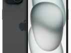 Apple iPhone 15 128gb (Brand New)