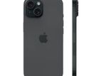 Apple iPhone 15 128GB (Brand New)