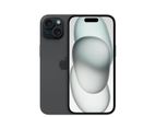 Apple iPhone 15 128GB (Brand New)