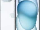 Apple iPhone 15 128GB (Brand New)