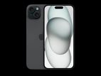 Apple iPhone 15 128gb (Brand New)