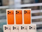 Apple iPhone 15 128GB (Brand New)