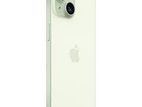 Apple iPhone 15 128GB (Brand New)