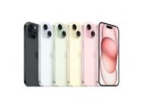 Apple iPhone 15 128GB (Brand New)