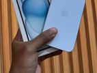 Apple iPhone 15 128GB (Brand New)
