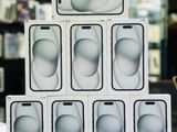 Apple iPhone 15 128GB (Brand New)