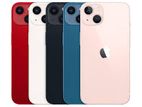 Apple iPhone 15 128GB (Brand New)