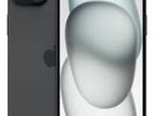 Apple iPhone 15 128GB (Brand New)
