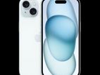 Apple iPhone 15 128gb (Brand New)