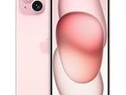 Apple iPhone 15 128gb (Brand New)