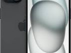 Apple iPhone 15 128GB (Brand New)