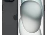Apple iPhone 15 128GB (Brand New)