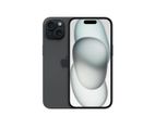 Apple iPhone 15 128gb (Brand New)