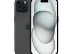 Apple iPhone 15 128GB (Brand New)