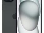 Apple iPhone 15 128GB (Brand New)