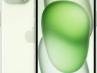 Apple iPhone 15 128gb (Brand New)