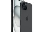 Apple iPhone 15 128GB (Brand New)