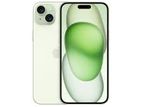 Apple iPhone 15 128GB (Brand New)