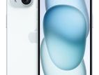 Apple iPhone 15 128gb (Brand New)