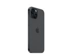 Apple iPhone 15 128GB (Brand New)