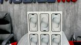 Apple iPhone 15 128GB (Brand New)