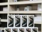 Apple iPhone 15 128GB (Brand New)