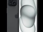 Apple iPhone 15 128gb (Brand New)