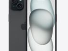Apple iPhone 15 128GB (Brand New)