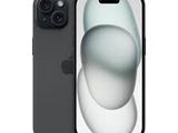 Apple iPhone 15 128GB (Brand New)
