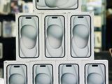 Apple iPhone 15 128GB (Brand New)