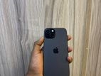 Apple iPhone 15 128gb (Brand New)