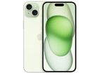 Apple iPhone 15 128GB (Brand New)