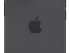 Apple iPhone 15 128GB (Brand New)