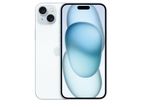 Apple iPhone 15 128gb (Brand New)