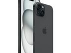 Apple iPhone 15 128GB (Brand New)