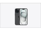 Apple iPhone 15 128GB (Brand New)