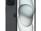Apple iPhone 15 128gb (Brand New)