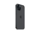 Apple iPhone 15 128GB (Brand New)