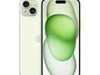 Apple iPhone 15 128gb (Brand New)