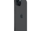 Apple iPhone 15 128gb (Brand New)