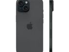 Apple iPhone 15 128GB (Brand New)