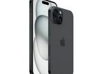 Apple iPhone 15 128GB (Brand New)