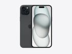 Apple iPhone 15 128gb (Brand New)