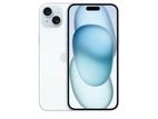 Apple iPhone 15 128GB (Brand New)