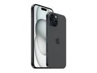 Apple iPhone 15 128GB (Brand New)