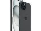Apple iPhone 15 128gb (Brand New)